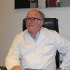 Interview exclusive du Professeur François Olivennes