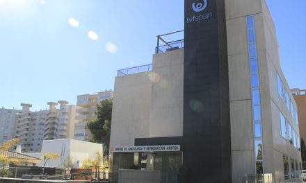 Clinique IVF-Life Alicante