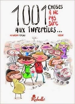 1001choses