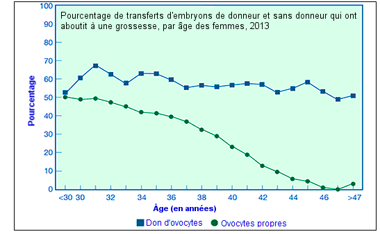 40ans1