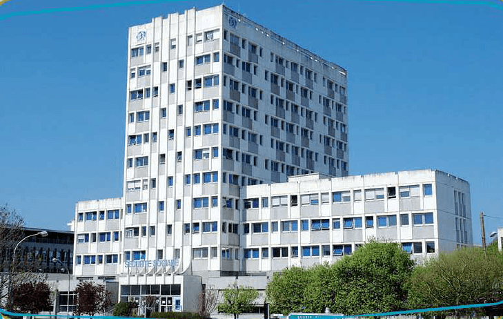 Centre National des Soins à l’Etranger (CNSE) et PMA
