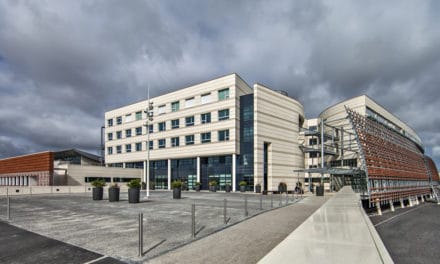 Centre Hospitalier de Calais