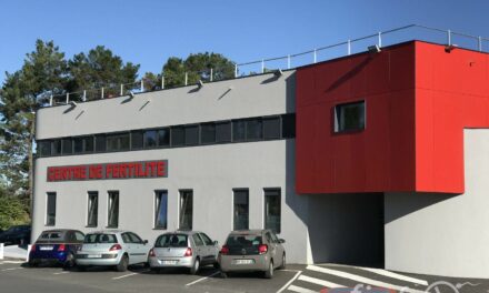Polyclinique Jean Villar