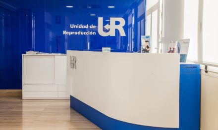 Clinique Urvistahermosa