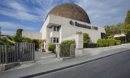 Barcelona IVF