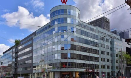 Ferticare Prague