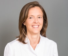 Docteur Christina Guix