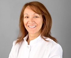 Docteur Marta Colodron