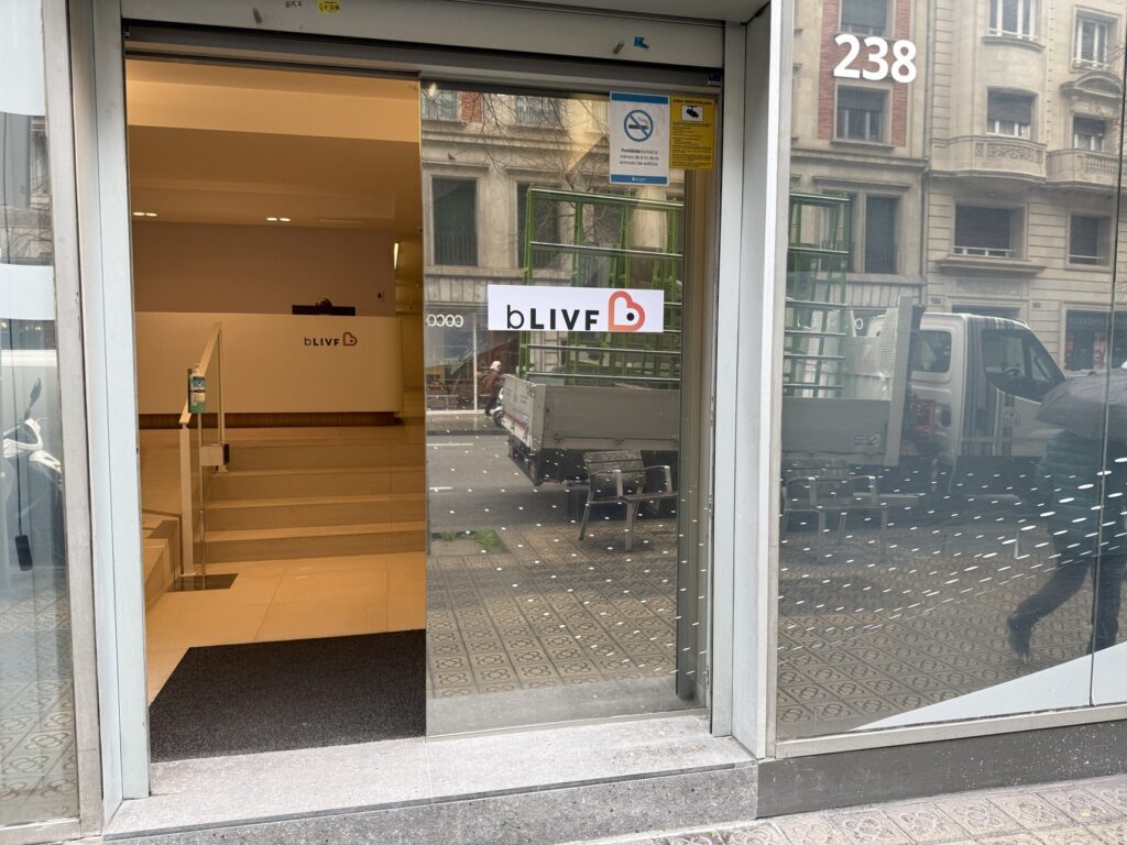 Pas image pour l'instant