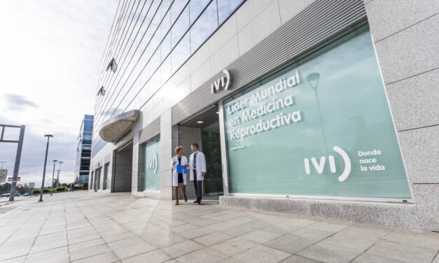 Visite IVI Bilbao