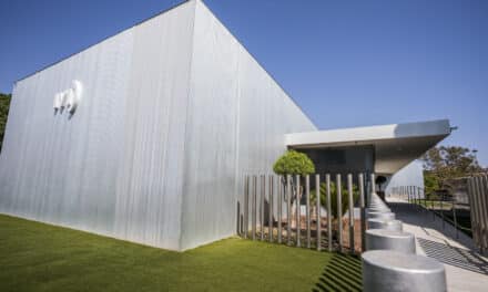 IVI Palma de Majorque