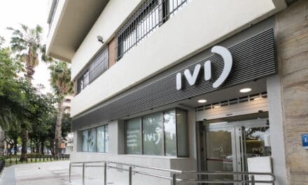 IVI Malaga
