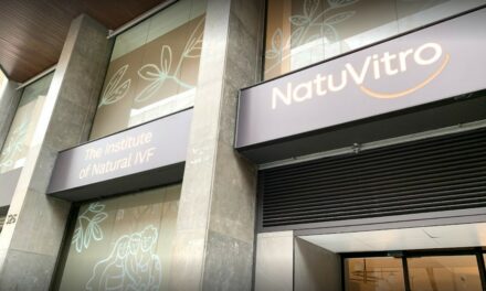 Natuvitro