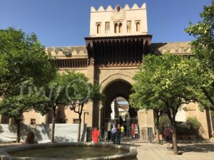 alcazar-seville-2