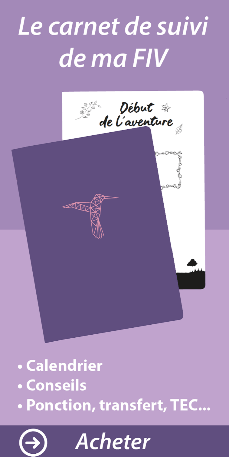 Tout savoir sur la FIV : Fécondation In Vitro , ICSI , IMSI