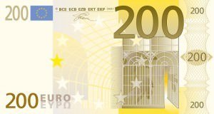 billet 200