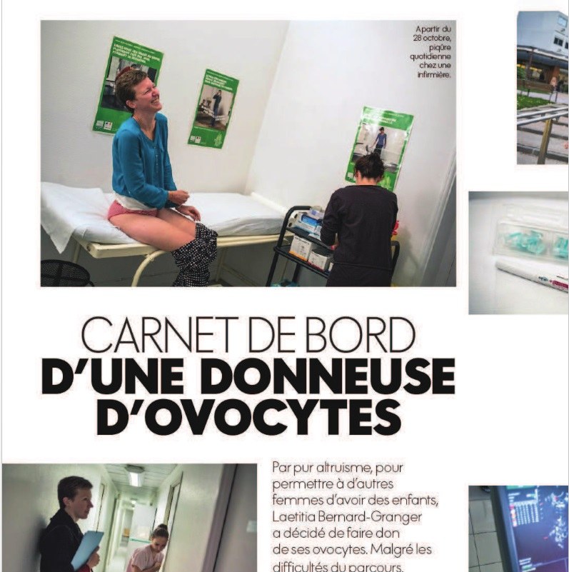 carnet-de-bord-don-ovocytes