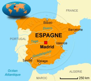 carte-espagne