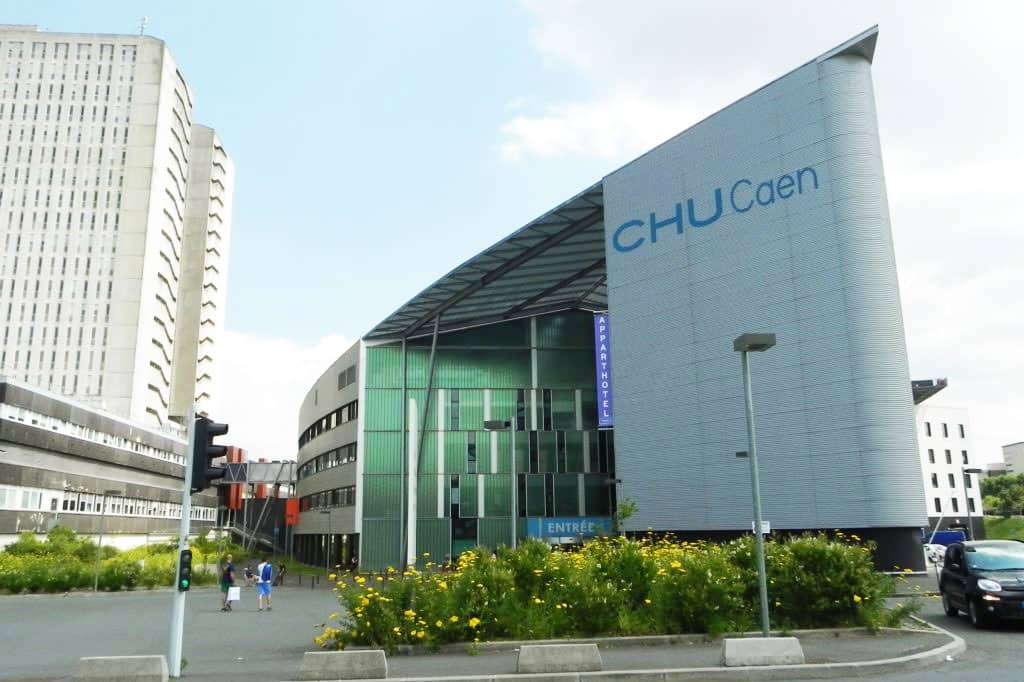 Pas image pour l'instant