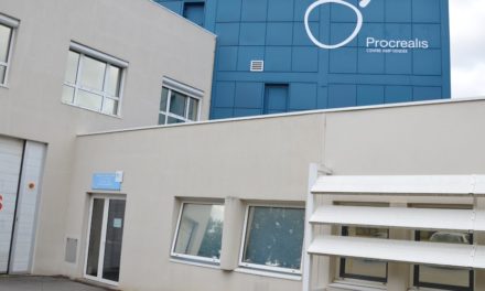 Clinique St Charles Procrealis