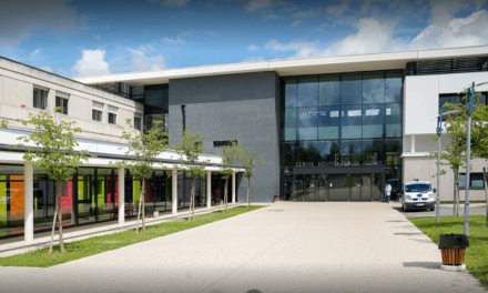 GHPSO Senlis