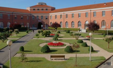 Hôpital Maison Blanche (CHU de Reims)