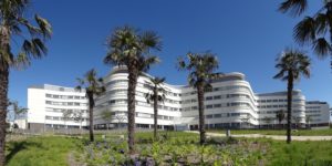centre-pma-hospitalier-bretagne-sud