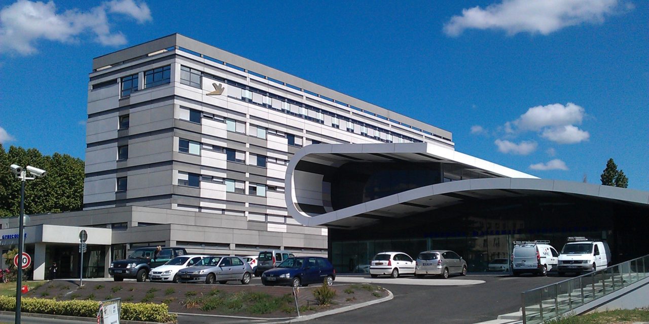 chu-angers