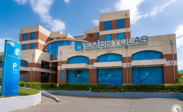 Embryolab
