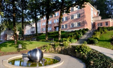 IVF Zlin