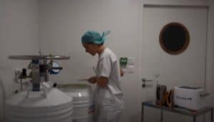 Clinique Jules Verne Fiv Fr