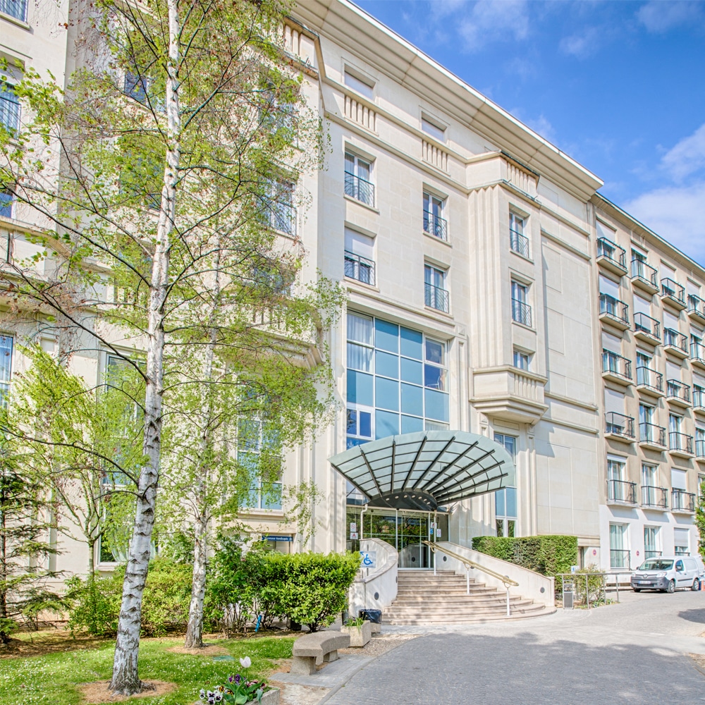 Pas image pour l'instant