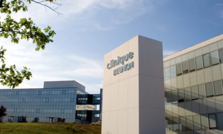 Clinique de l’union