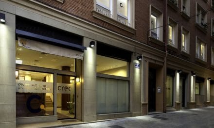 Clinique CREA