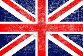 Les anglais vont de plus en plus aux USA afin de choisir le sexe de leur enfant