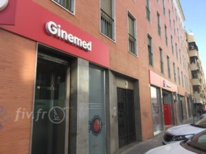 exterieur-clinique-ginemed-seville-8