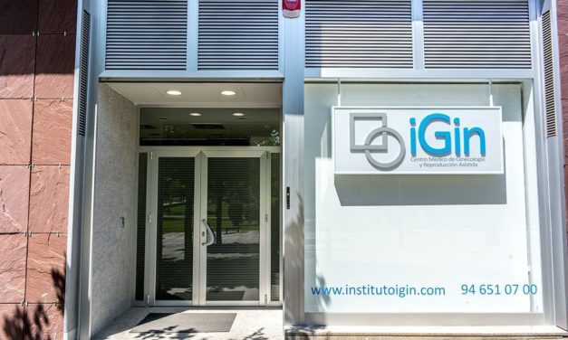 Institut Igin