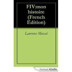 FIV:mon histoire