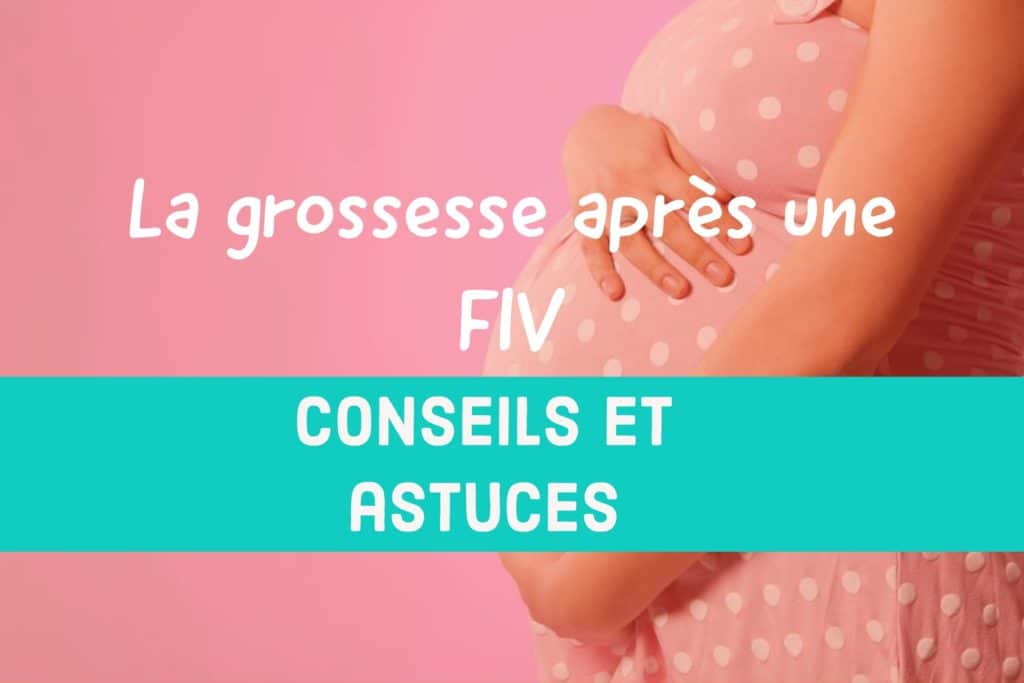 calculatrice semaine grossesse fiv calculatrice semaine grossesse fiv