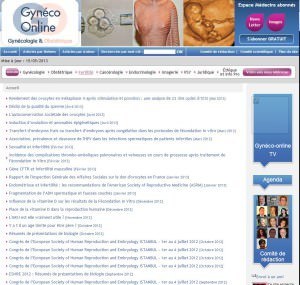 gyneco-online