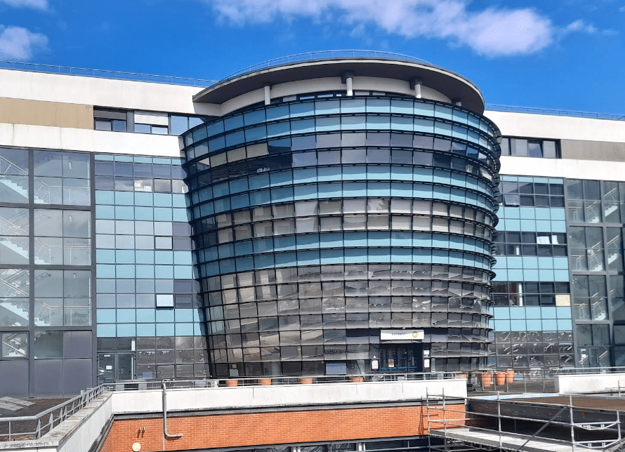 Pas image pour l'instant