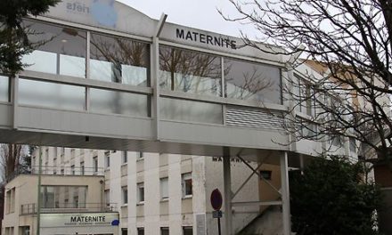 Hopital Privé Vitry Les Noriets