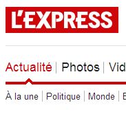 L’express publie un palmarès controversé des centres de FIV