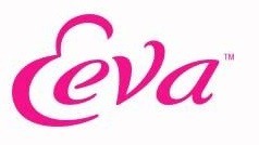 logo eeva