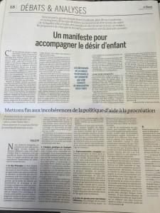 manifeste lemonde