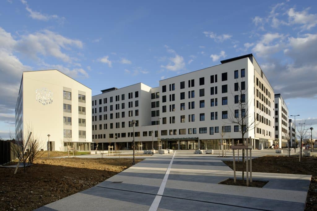 Pas image pour l'instant