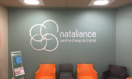 Nataliance