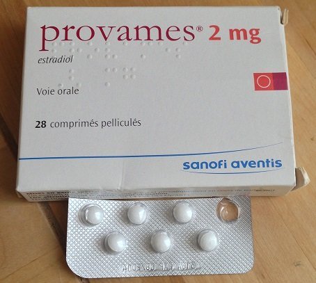 Quel est le problème avec oxandrolone prix