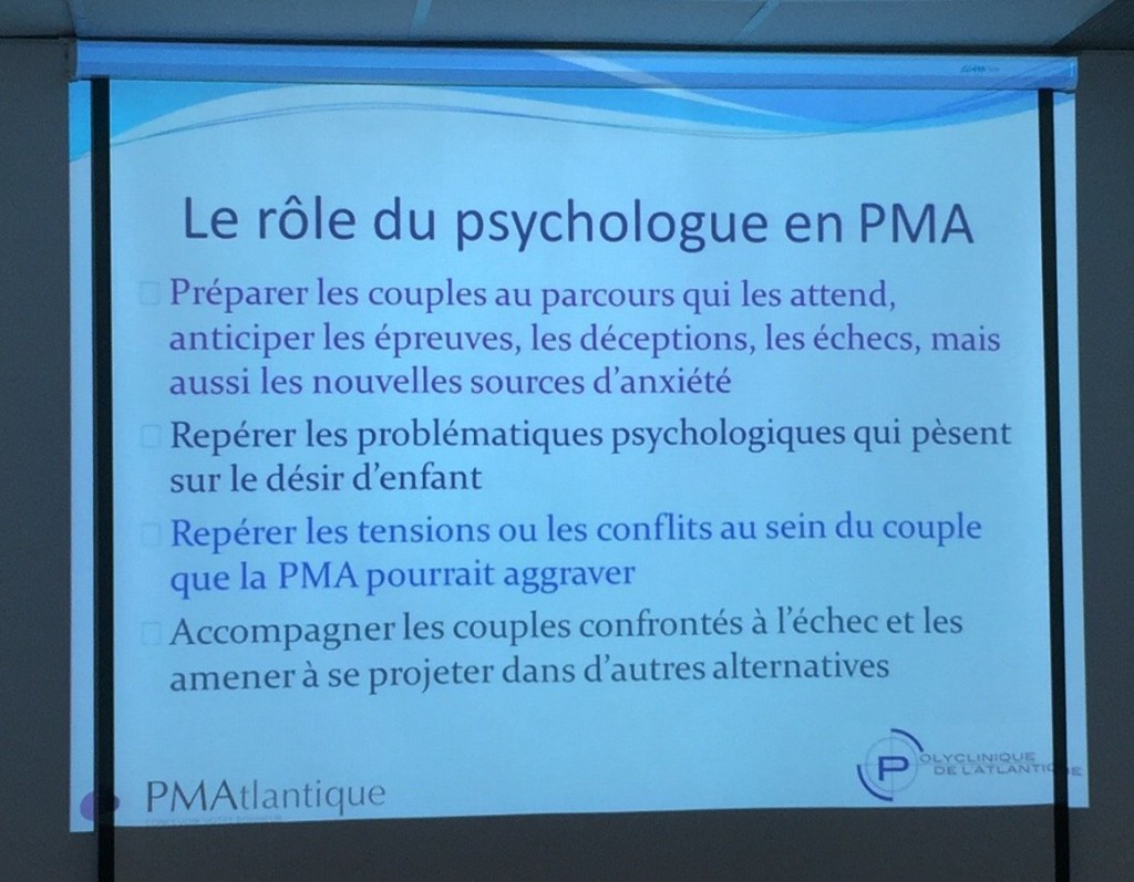 psy 2 pmatlantique
