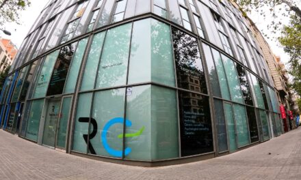 Reproclinic